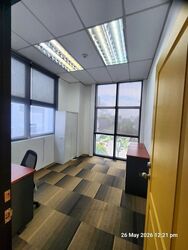 63@ubi (D14), Factory #627335071